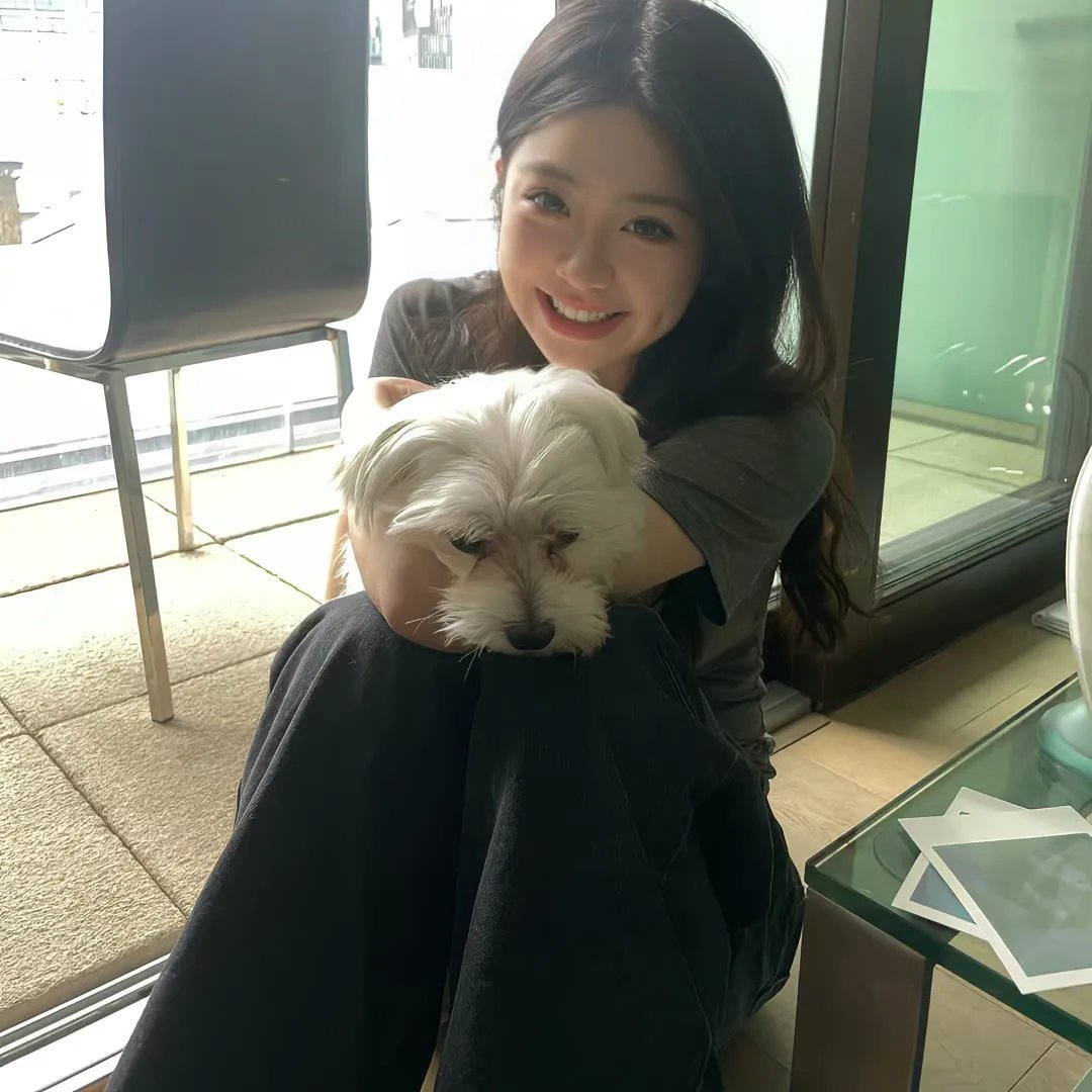 美丽城