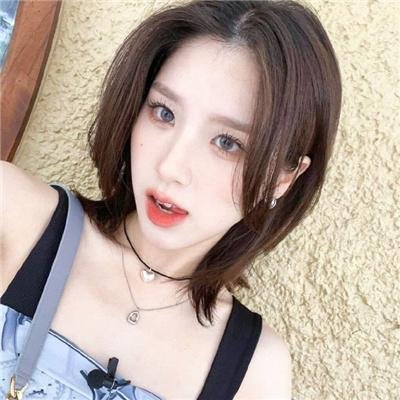 皇冠上的珍珠