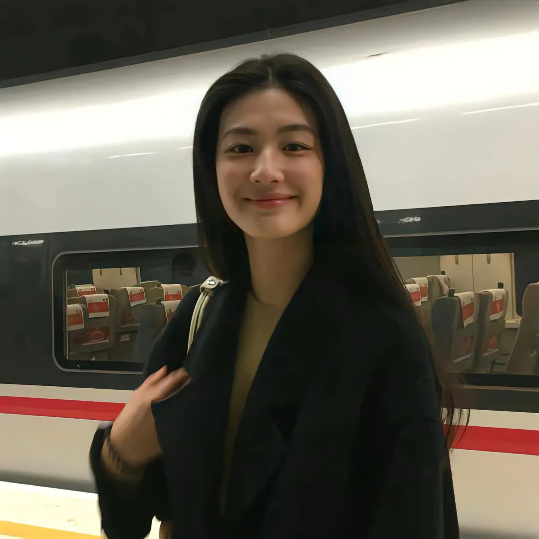 时尚姐妹