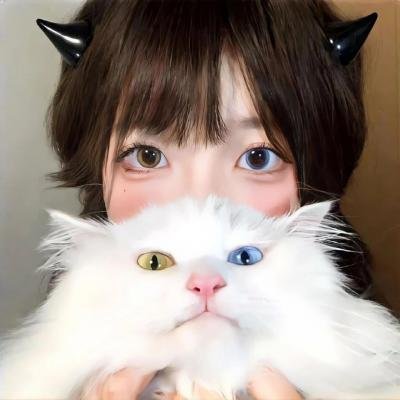 迪特,人之子