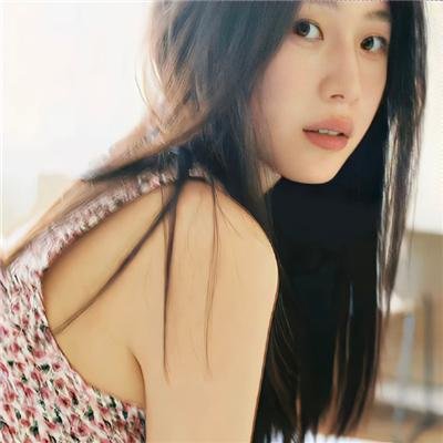 痴呆的真相