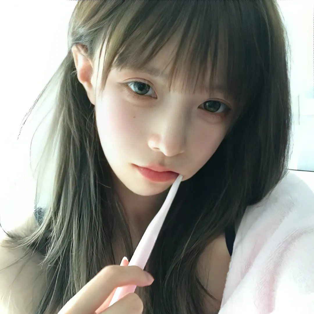 坏本
