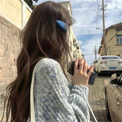 济公之降龙降世