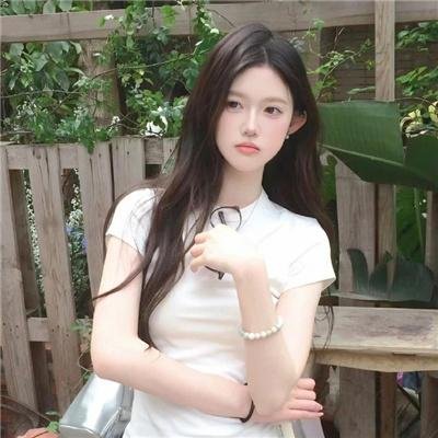 夏日之恋