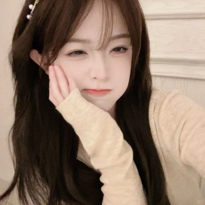 倒影