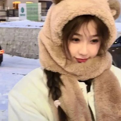 听海涌