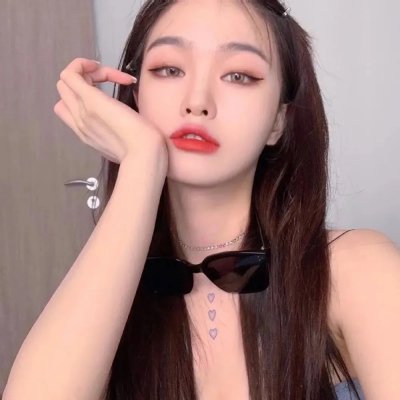 七月之后