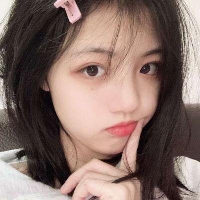 巴啦啦小魔仙大电影