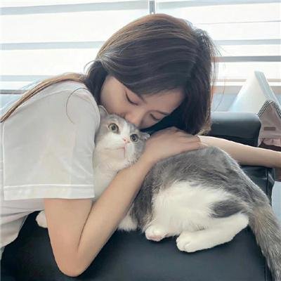 夫人哪里跑
