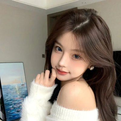 汪洋大盗