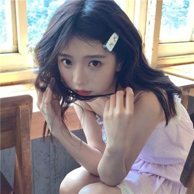 加菲猫和他的朋友们第二季