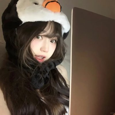 猪皮天堂