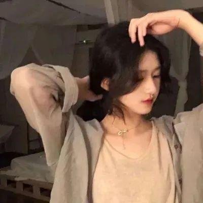 姐妹情殇